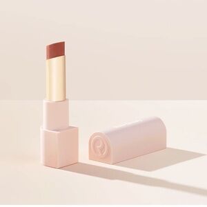 Rare Beauty With Gratitude Dewy Lip Balm | shade: Thankful